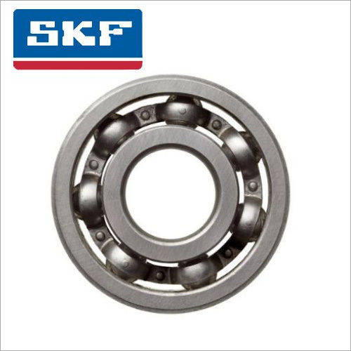 SKF Bearing