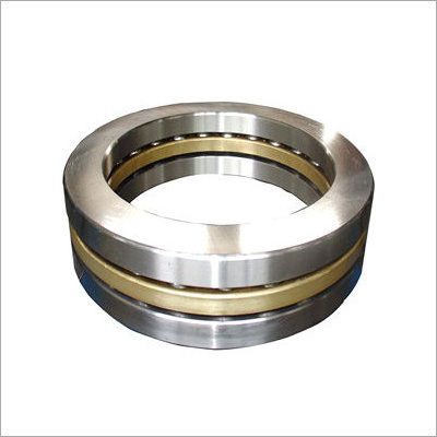 Stainless Steel Emq Ball Bearing