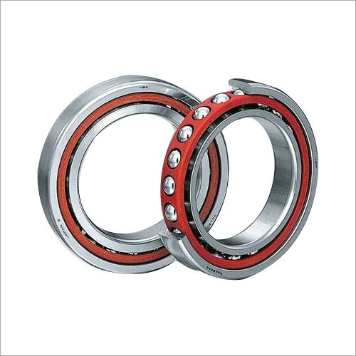 Stainless Steel Precision Ball Bearing