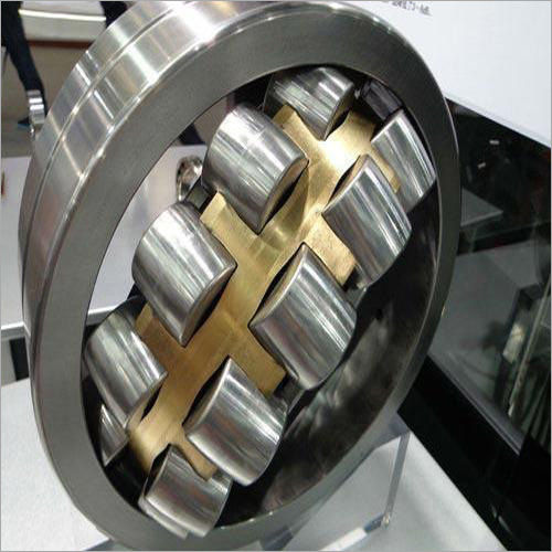 Stainless Steel  Urb  Bearing