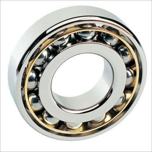 Stainless Steel Timken Ball Bearing