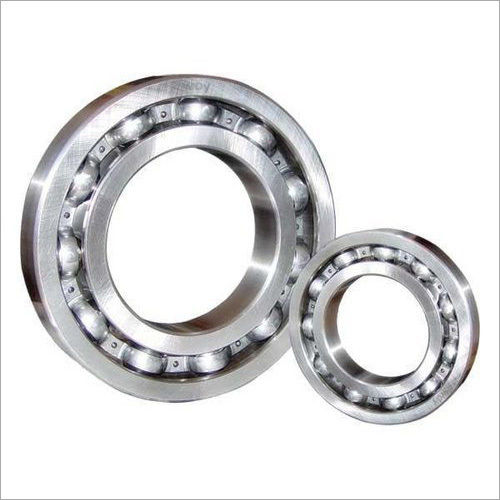 Stainless Steel Zwz Roller Bearing