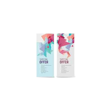 Promotional Banners By SMPC