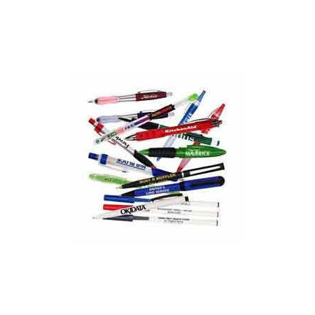 Promotional Pens