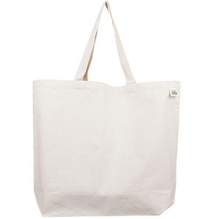 Eco Friendly Bags