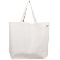 Eco Friendly Bags