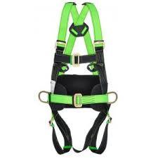 Safety Harness Belt