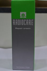 Repair Cream