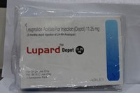 Leuprolide Injection