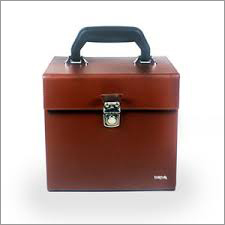 Plastic All Purpose Container