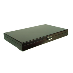 Wood Customized Wooden Boxes