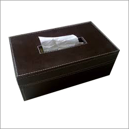 Paper All Purpose Container