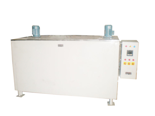 Ultrasonic Water bath