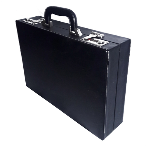 Pom Boxes Design: Plain