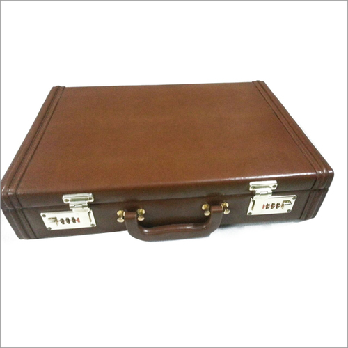 Pom Boxes Design: Plain