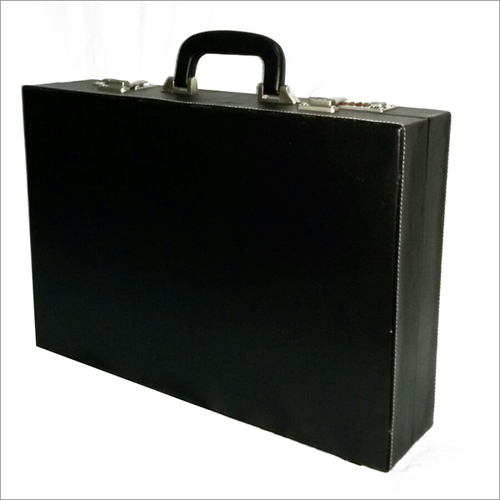 Pom Boxes Design: Plain