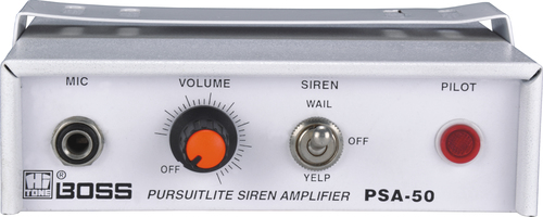 Hitone Boss Psa 50 Mobile Pa Amplifiers Dimension(L*W*H): W160 X H60 X D160 Millimeter (Mm)