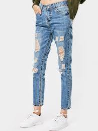 Mens Denim Fabric Weight: 350 Gm To 500Gm Grams (G)