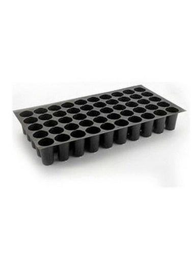 PVC Seedling Trays - PVC Width 2-18 mm | Oil Proof Smooth Surface Waterproof 97% Hardness Designed for Packaging Use