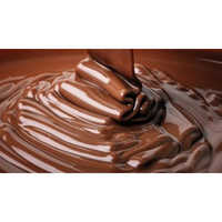Premium Milk Chocopaste