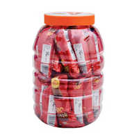 Joy Choco Jar