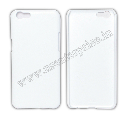 3D OPPO F1 Mobile Cover 3D OPPO F1 Mobile Cover