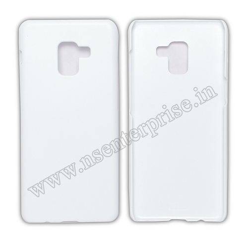 3D SAMSUNG A5 Mobile Cover 3D SAMSUNG A5 Mobile Cover