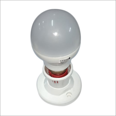 LED Light Bulb