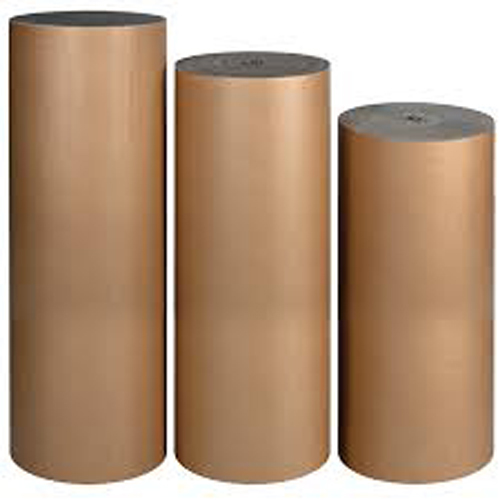 Packaging Paper 