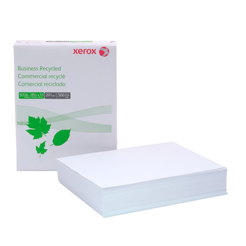 Xerox A4 Paper Xerox A4 Paper