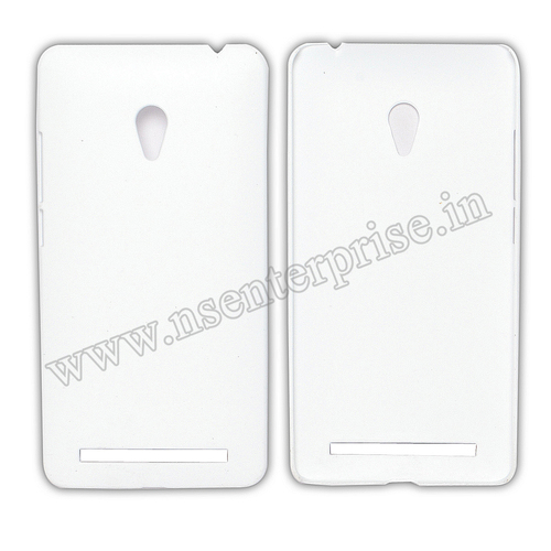 3D ZENFONE 6 Mobile Cover 3D ZENFONE 6 Mobile Cover