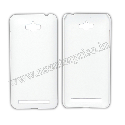 3D ZENFONE MAX Mobile Cover 3D ZENFONE MAX Mobile Cover