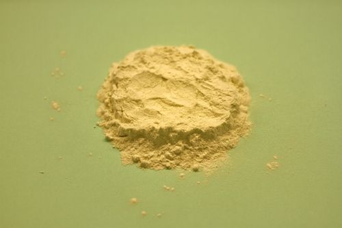 Sulphur 85% Dusting Powder