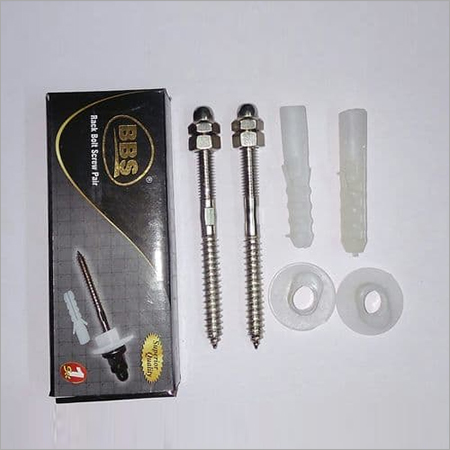 RACK sCREW RACK sCREW