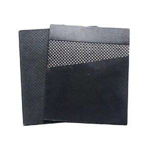 Gaskets Graphite Sheet