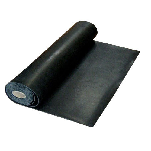 Nitrile Rubber Sheet