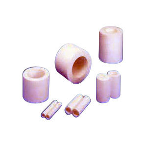 PTFE Bush