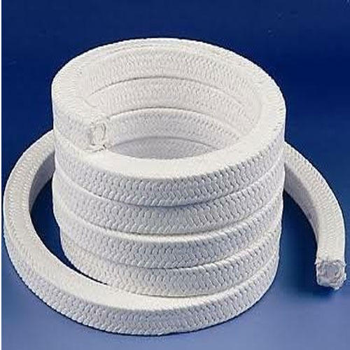 Ptfe Packing