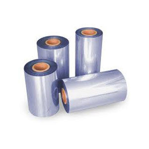 Shrink Film