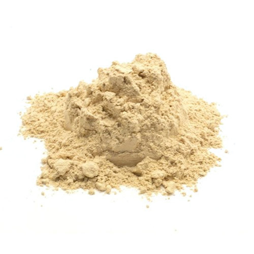 Feed Enzymes Dosage Form: Powder