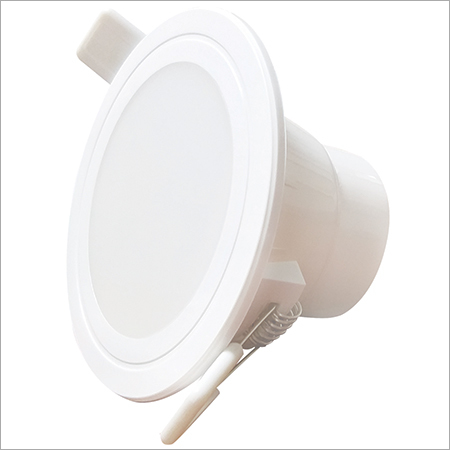 6w Surya Inbuilt