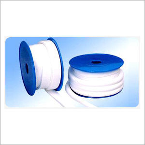 Mas Ptfe Joint Sealants