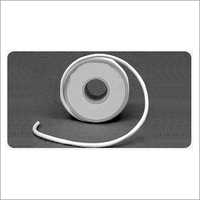 Mas Ptfe Valve Stem Packings