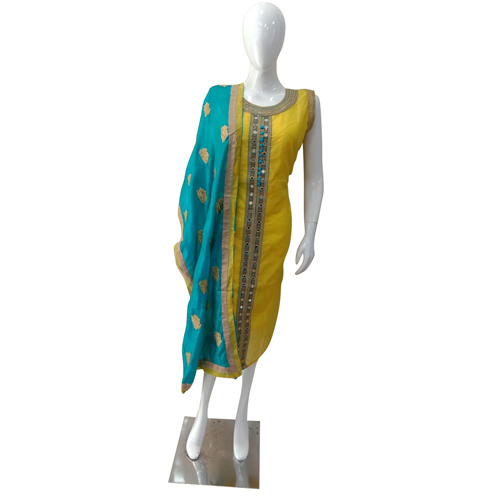 Ladies Suit