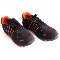 Sports safety shoes Sports safety shoes