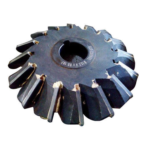 Machine Spare and Tools