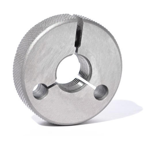 Ring Thread Gauge