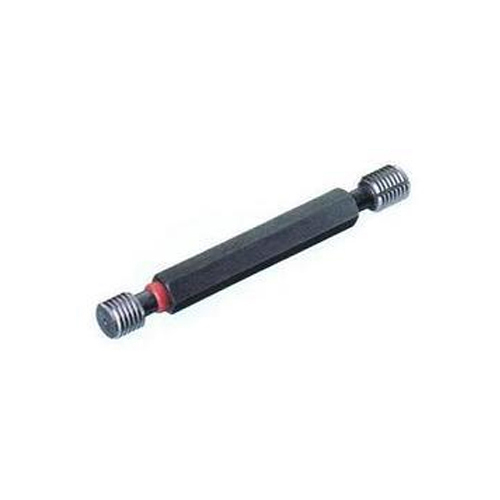 SS Thread Gauge