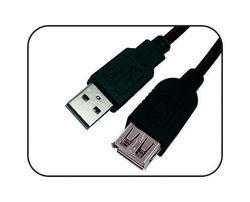Stackfine Products