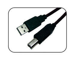 Stackfine USB Printer Cable